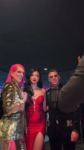 Most Iconic Moments in Las Vegas Cinema