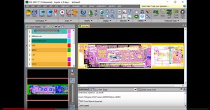 Numerical Innovations - Professional CAD, CAM, DFM Software Solutions