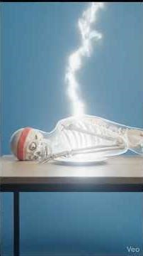 What If Gravity Increased Every Minute for 24 Hours? 🌍⬇️ (Human Survival Test)