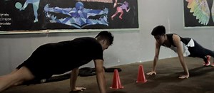 MET 6 is CITIGYM’s brand of High Intensity Interval Training (HIIT) aimed at helping individuals achieve their fitness goals through a structured exercise guided by a licensed Physical Therapist. What separates it from other forms of HIIT is that the participants go through an extensive and accurate movement assessment that determines their physical capabilities. With the proper guidance of a licensed Physical Therapist, individuals will experience an optimum balance of challenge and safety. Tra