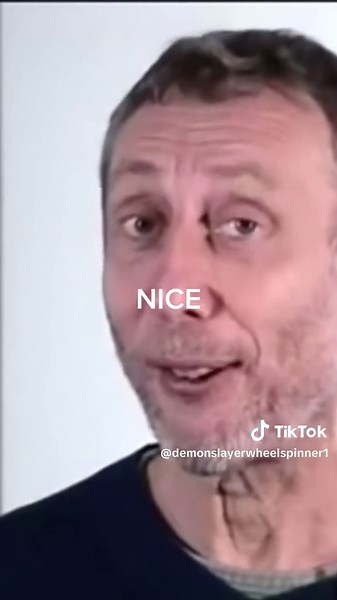 Entertainment District Comedy Edit with Demon Slayer Characters