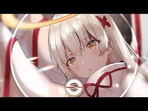 Nightcore - Flashes (NIVIRO)