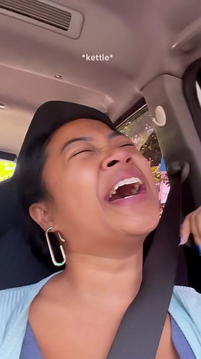 Types Of Dimples: A Comprehensive Guide to Dimple Trends and Smiles