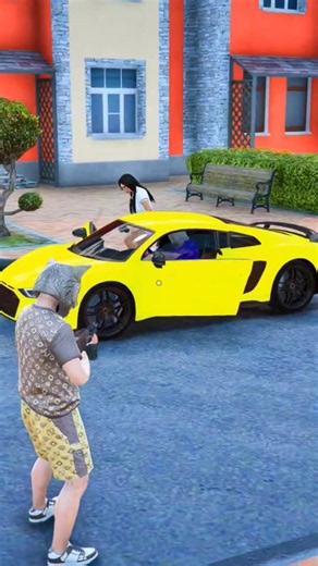 ПРЕДАТЕЛИ 💔 В GTA 5 RP | Промокод - SHALOM