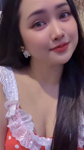 Jinak jinak… #foryourpage #jinakjinakburungmerpati #viralsound #hanyahiburan #ikkeputri_iput