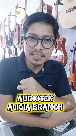 Testing MODE😁 #Speaker #videokeset | Audiotek Alicia