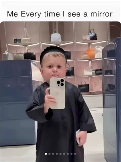 random mirror shots hehe😮‍💨 #fypシ゚