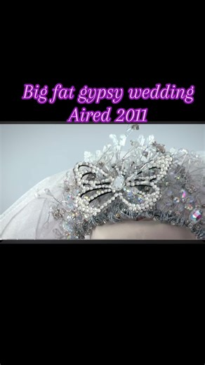 Young Bride's Journey: A Modern Love Story