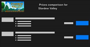 Stardew Valley CD Keys — Buy Cheap Stardew Valley CD Game Keys Online — SYS RQMTS