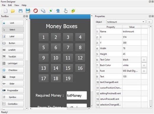 [STEAM] Programming Without Coding Technology 2.0 software (was $64.99) - FREE (as of Nov 25, 2024) - RedFlagDeals.com Forums