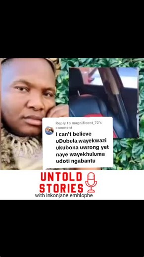 Replying to @magnificent_72 #virial_tiktok #max #justice4cwecwe #TikTokLIVE #fyppppppppppppppppppppppp #trendingvideo #trendingvideo #fypシ゚ #trendingvideo #SAMA28