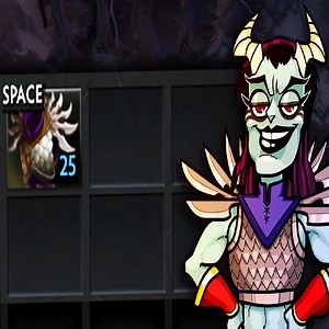 679K views · 9.1K reactions | How To Turn QOP Into The Most Broken Dota 2 Hero ©️ Original content from: Holy E  DOTA Community - Thanks #Dota2 #DotaCommunity #DOTA #US #USA #viralvideos #ViralGame #USAGame | DOTA Community | Facebook