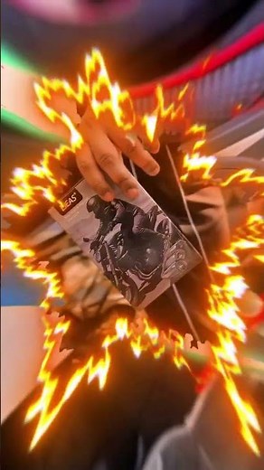 EJEAS Q8 Cinematic Shot | Best Helmet Intercom for Riders | Ride Connected 🏍️🔥