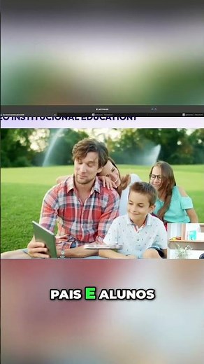 Simplifique sua gestão escolar com a Education One. #educação #education #educacional #educational