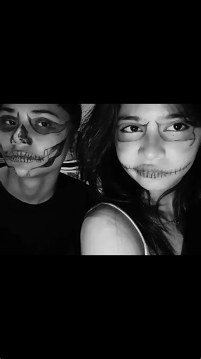 Discover Unique Youkai Culture with My Brother