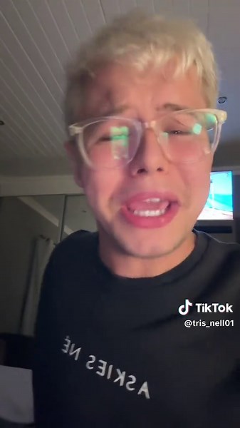 Groot Kak: Unieke TikTok Dance Trends