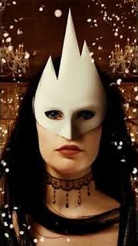 My top 10 favourite Thousand Foot Krutch Songs #top10 #music #songs #thousandfootkrutch #tfk