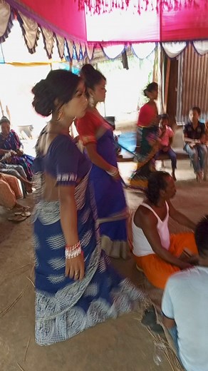 16K views · 404 reactions | বালার কায় আছে দরদি ☹️.#reels #viral #reels #girls #funny #sbnaeem #comedy #shorts | Siddhanto Tv | Facebook