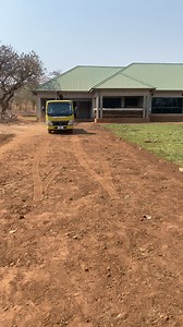 Another day and week to start new site which will add ceiling with creative lovely designs and decor that will blow client mind | Isaac Mulenga: Ceiling Design Installation,tiling and Wall skimming