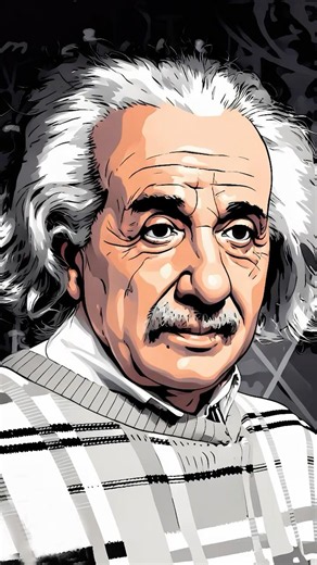 Everybody Loves Slinkies #shorts #science #quantum