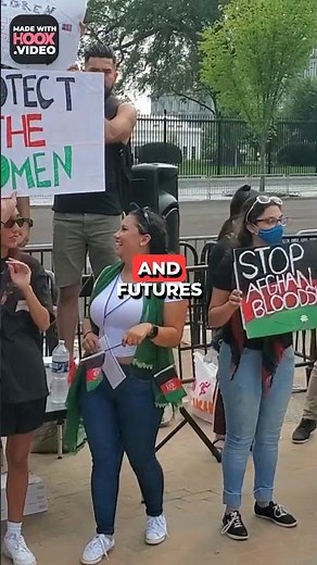 “Top Countries Fighting Brutal Wars Over Natural Resources in 2025 | Shocking Global Conflict Map!”