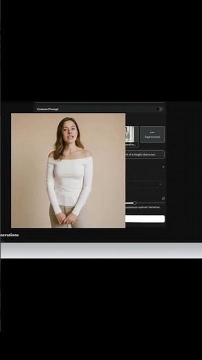 Create Endlessly Talking Avatars with Infinite Talk AI Lip Sync