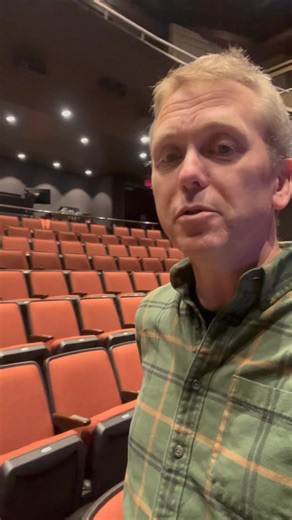 26 reactions · 3 comments | We’re excited to play our Newfoundland Songbook show in Markham at the beautiful Flato performing arts centre! | Shipyard Kitchen Party | Facebook