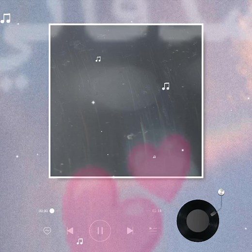 MJM Music على TikTok