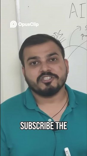 AI vs ML vs DL vs Data Science Explained Simply!