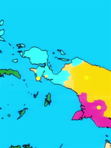 hidden aura part 1 #adizzpro #history #wicso #map #aura