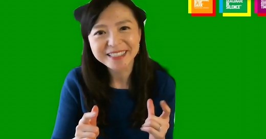 「マスクで口の形が読めない」。聴覚障害者とのコミュニケーションであなたにできる7つのこと