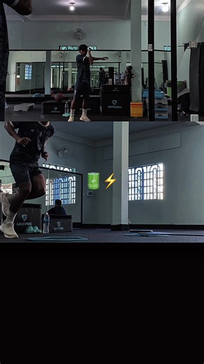 Creative Footage Editing Techniques with CapCut