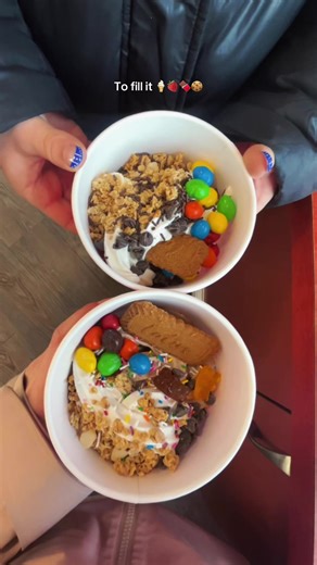 Creative Room Design Ideas: Filling Your Space