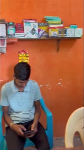 Mobile Computer Shop #like #smartphone #share #trending #subscribe #mumbai #csmt