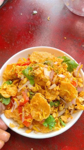Bihari special bhel puri recipe #bhelpuri #ytreels