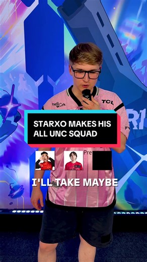 High Key Squad Triumphs at VALORANT Masters