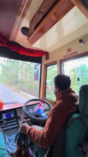 Single single aaija nah 😄