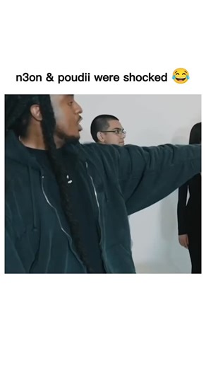 Neon live on Instagram: "N3on — whose real name is Rangesh Mutama — is an American internet personality, born on August 13, 2004. He began his journey in digital media by launching his YouTube channel in May 2016, initially creating content centered around video games — especially NBA 2K gameplays and 1-on-1 matches. Over time, N3on evolved from posting gameplay videos to embracing a more varied content style: his repertoire expanded to include streams of other games (for instance Fortnite), liv