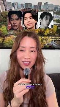 leader, main vocal, main dancer, rapper, visual, maknae