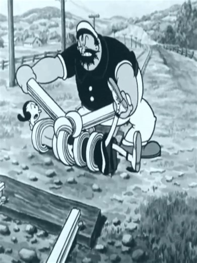 30K views · 577 reactions | #cartoon #classc #funny #best #cartoon2025 | Cartoon Videos | Facebook