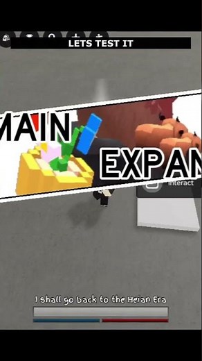 *CUSTOM DOMAIN* How to make a domain with no sure-hit #skillbuilding #roblox #jjs #jujutsukaisen