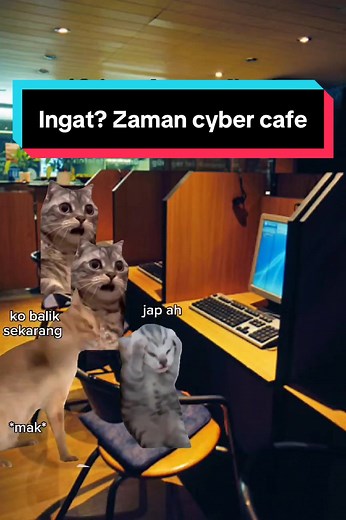 Custom PC Builder in Malaysia | Banana Gaming Empire