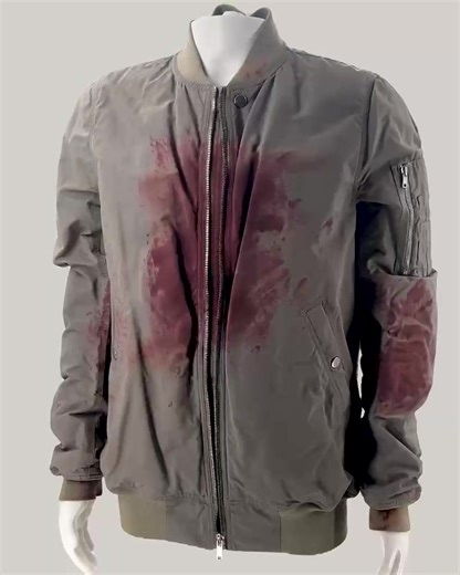 The Official Power Book IV: Force Auction Ends Today! Bid Now! #vipfanauctions #powerbookivforce #tommyegan #josephsikora