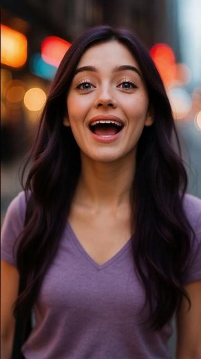 ¿Qué es un exploit? | Ciberseguridad explicada fácil