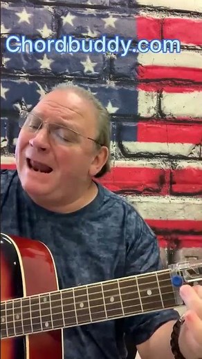 Rich Men North of Richmond