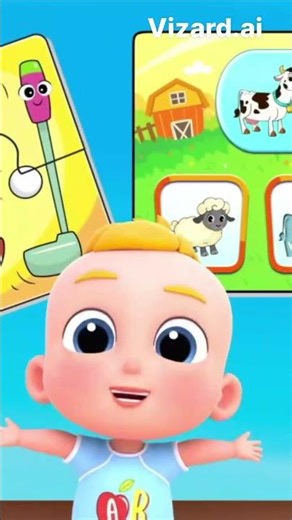 sab khilo khilo game #cartoon #viral #shorts #funny1millionviews #comedy