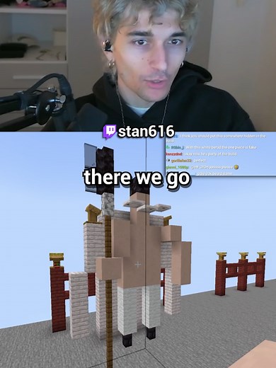 "add whitebeard" #minecraft #onepiece | the one piece is real