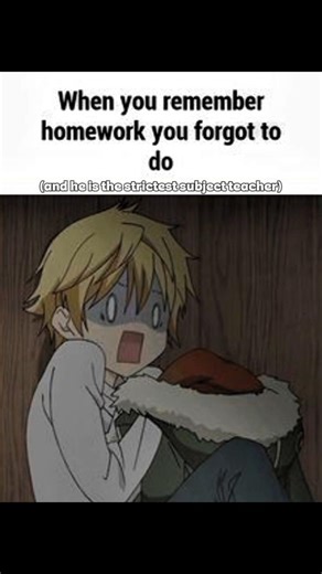 ayoo frr 😭 ANIME MEME [PART 4] #memes #anime #edit #shorts #viral