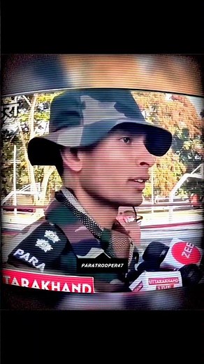 Lt Pawan Kumar | Courage, duty, honor 🇮🇳 #IndianArmy #Bravery #Salute #Heroes #battlehonours #army