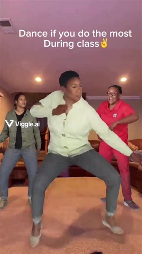 Teacher Slander: A Closer Look at School Accountability